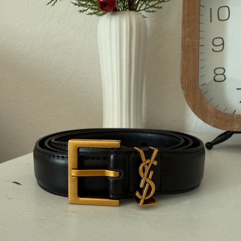 Belt Ys L
